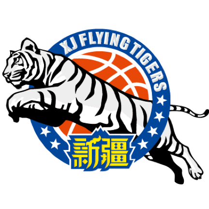 美洲队