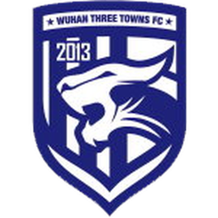 悉尼FC