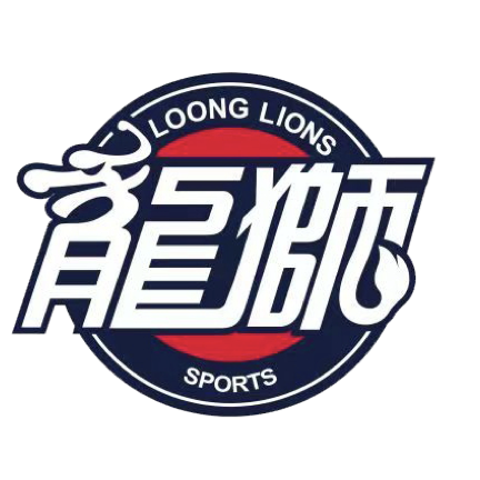 都灵