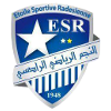 国际米兰
